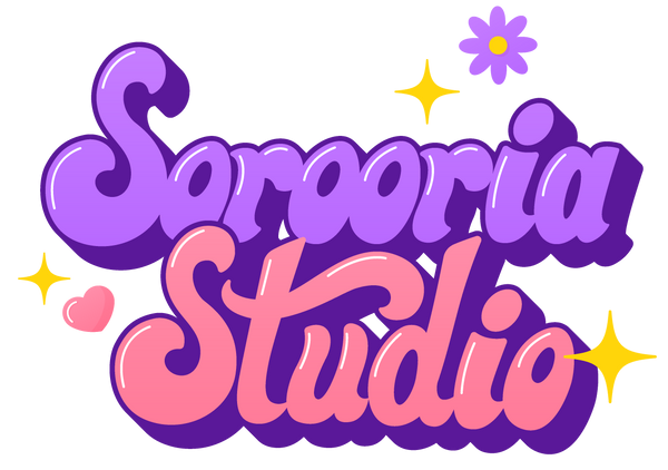 Sorooria Studio
